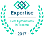 Expertise Award